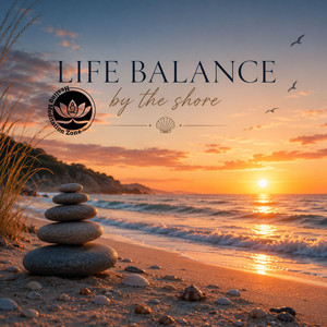 Earth Healing - song and lyrics by Healing Meditation Zone | Spotify