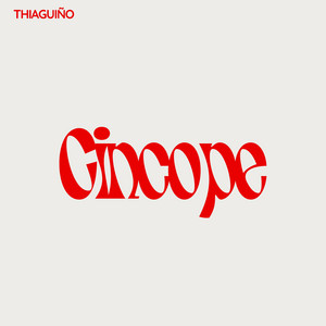 CINCOPE - Instrumental by THIAGUIÑO
