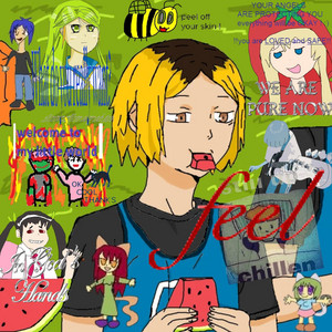 ŁįŁ Mįį VęRšė - talk2god