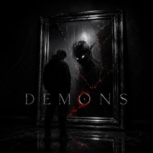 Demons by Kay Chrome, Rotbody