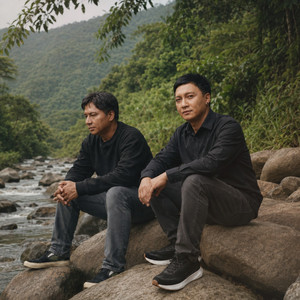 Lagu Rindu Untuk Kamu by September Band