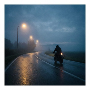 Windows Open Past Midnight by LowKey Verse