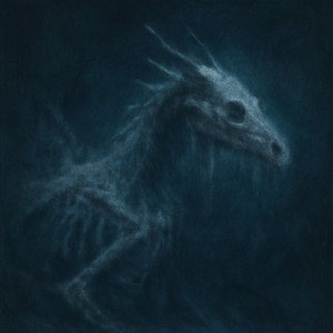 Ritual of the Frozen Heart by Necroform