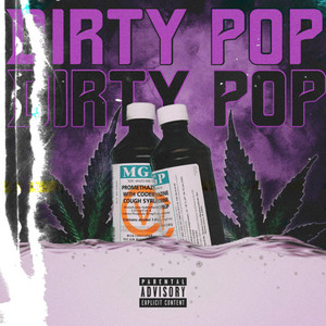 Dirty Pop by SZNS