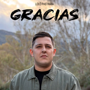 Gracias