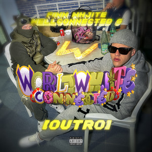 Abtauchen by Wellconnected_G, finnwhjite, Prod Gordon