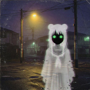 Low Res Heaven by SLVMLORD