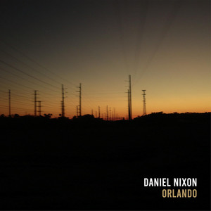 Buried Love by Daniel Nixon