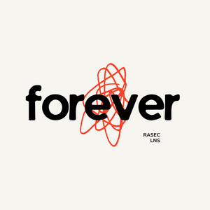 FOREVER by SWAGG DEMONS, TOYFLAKITWO