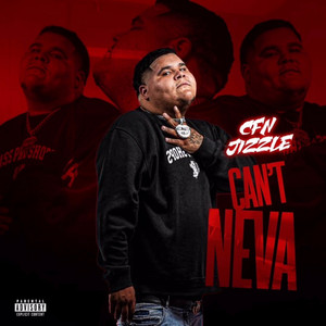 Can’t Neva