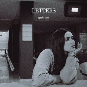 Letters