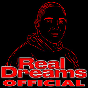 Real Dreams Official - Kazanova