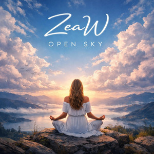 ZeaW - Open Window