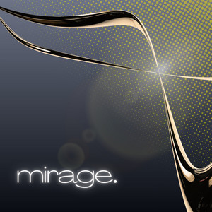 MIRAGE