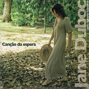 Canção da Espera album