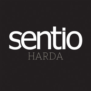 Harda