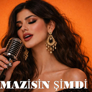 Mazisin Şimdi (S&S) by SIS Müzik