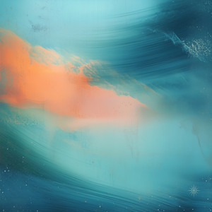 Arcana by Rōōh, Retland
