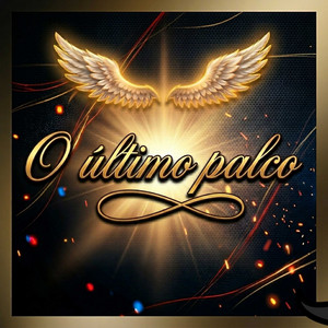 O ÚLTIMO PALCO by MAROMBA X