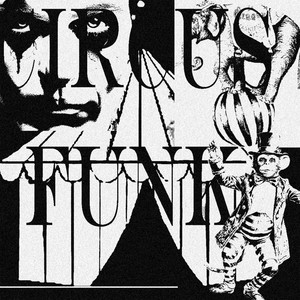CIRCUS FUNK