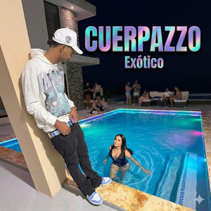 Cuerpazzo by Exotico