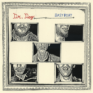 Easy Beat album