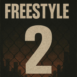 freestyle 2 by Éxodo