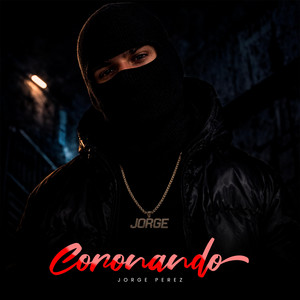 Coronando by Jorge Perez