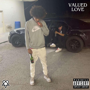 U Feel Me by 1k Tae, Delta
