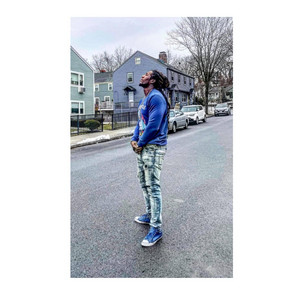 Rodrick The Great - Now i get it