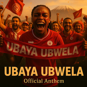 UBAYA UNWELA