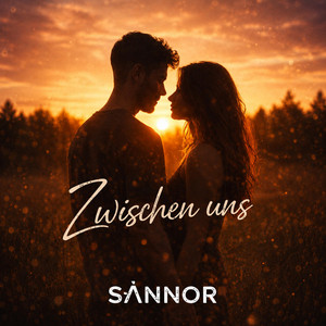 Zwischen Uns by SΛNNOR
