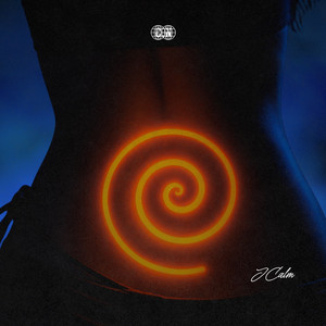 Hypnotized