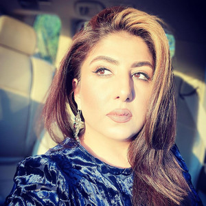 Selbi Tuwakgylyjowa & Yhlas Dadayew - Mylaýym Gije