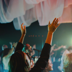 Man of Sorrows by Scottsdale Bible Music