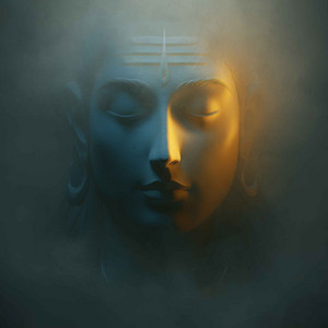 Mother Earth by Bharika