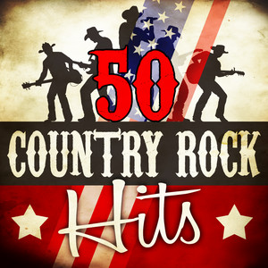 Dirt Road Anthem
