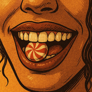 peppermint