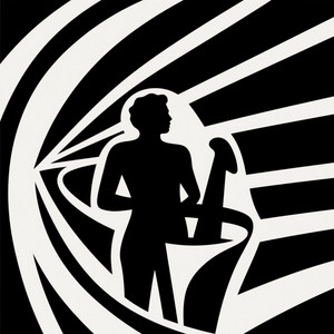 Walter Retzlaff - Disposable Camera