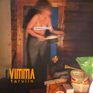 Tarviin
