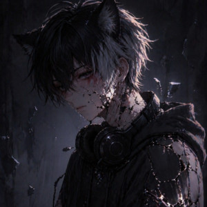 Still Not Over by reo
