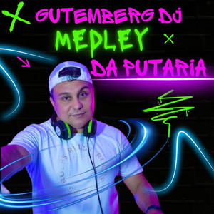 Medley da Putaria