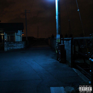Portada de Pressure