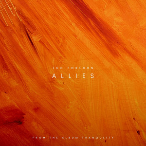 Allies by Luc Forlorn