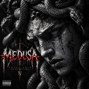 Medusa by Noxen Void