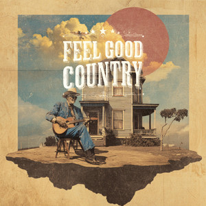 SCOREWIZARDS - Pig Roast