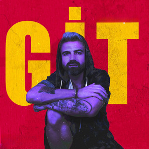 Git