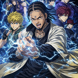 Lo que escucho - NO TE GUSTA... OPENIMG: 4 getbakers