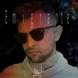 Jonny Q - Emigrante