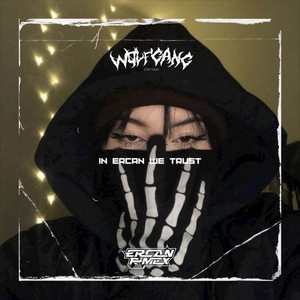 Ercan Rimex - IN ERCAN WE TRUST